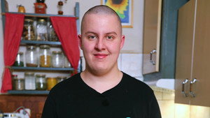 Prostřeno! 30. évad Ep.76 76. epizód