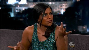 Jimmy Kimmel Live! 12. évad Ep.50 50. epizód