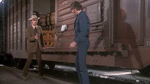 McCloud 1. évad Ep.4 4. epizód