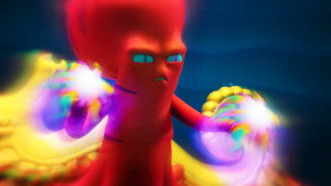 LEGO® DREAMZzz 3. évad Ep.18 18. epizód