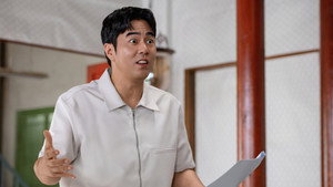신이랑 법률사무소 kép