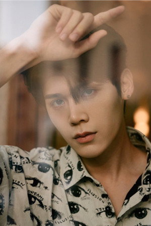 วสุธร ชัยจินดา profil kép