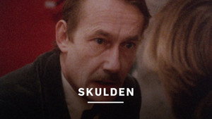 Skulden kép