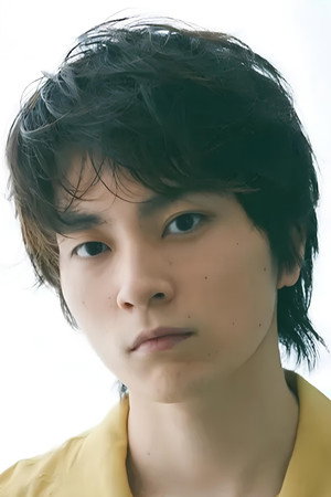 芳村宗治郎 profil kép