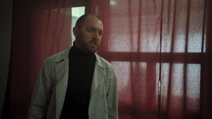 Доктор Преображенский 2. évad Ep.5 5. epizód