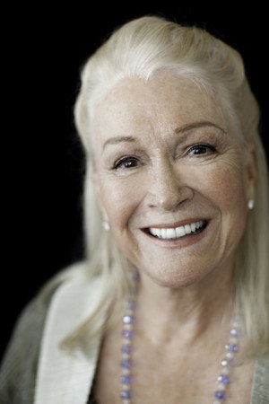 Diane Ladd profil kép