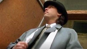 Следствие вели... 2. évad Ep.14 14. epizód