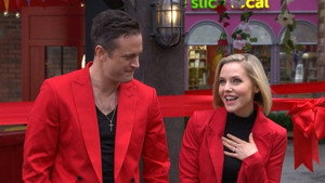 Hollyoaks 26. évad Ep.37 37. epizód