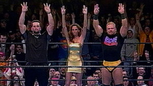 ECW Hardcore TV 7. évad Ep.12 12. epizód