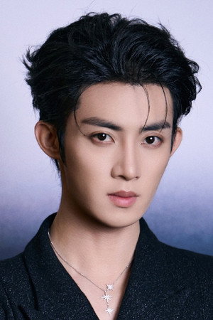陳名豪 profil kép