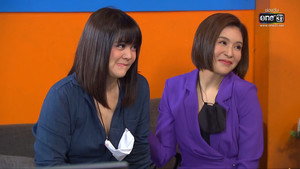 เป็นต่อ 8. évad Ep.11 11. epizód
