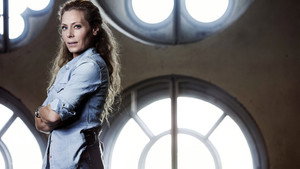 Maria Wern kép