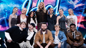 Idol 21. évad Ep.13 13. epizód
