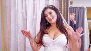 Say Yes to the Dress 17. évad Ep.2 2. epizód