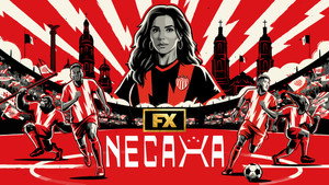Necaxa kép