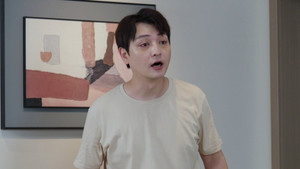 欢喜一家人 4. évad Ep.9 9. epizód