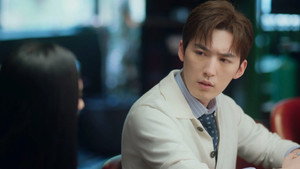 对我而言危险的他 1. évad Ep.22 22. epizód