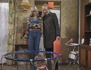 George and Mildred 4. évad Ep.2 2. epizód