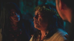 Terra e Paixão 1. évad Ep.117 117. epizód