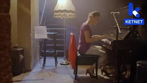 Ghost Rockers 1. évad Ep.25 25. epizód