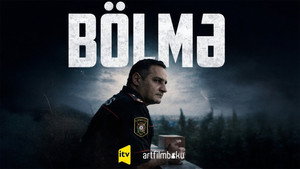 Bölmə kép