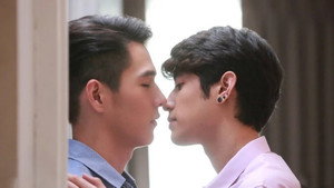 รูปทอง kép