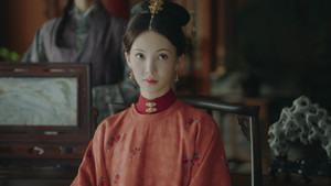 玉楼春 1. évad Ep.34 34. epizód