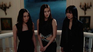 น้องสาวหายนะ kép
