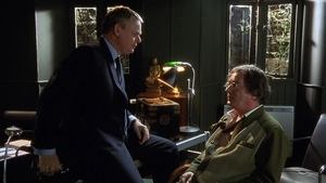 Doc Martin 1. évad Ep.2 Első nap a rendelőben