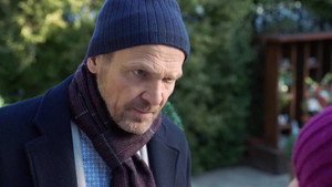 Sturm der Liebe 20. évad Ep.122 122. epizód