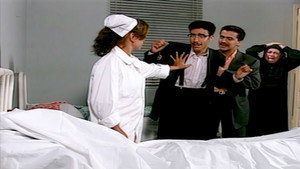 شقة الحرية 1. évad Ep.24 24. epizód