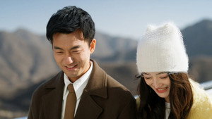 予你远方 1. évad Ep.15 15. epizód