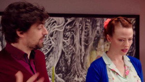 Seven and Me 2. évad Ep.13 13. epizód
