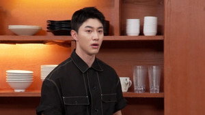 맛남의 광장 2. évad Ep.4 4. epizód