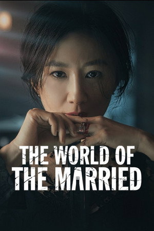 부부의 세계 poszter