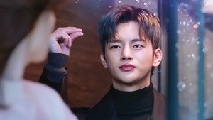 어느 날 우리 집 현관으로 멸망이 들어왔다 kép