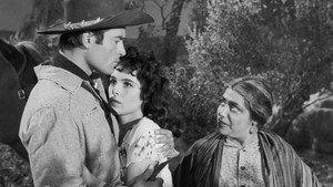 Cheyenne 3. évad Ep.4 4. epizód