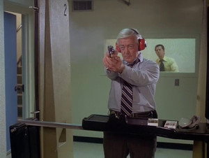 Quincy, M.E. 2. évad Ep.6 6. epizód