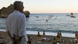 Anthony Bourdain: Parts Unknown 2. évad Ep.5 5. epizód