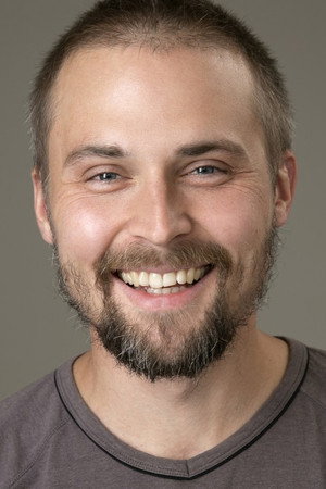 Pavel Afonkin profil kép
