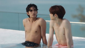 อย่าเล่นกับอนล kép