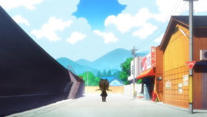 かぎなど 1. évad Ep.4 4. epizód