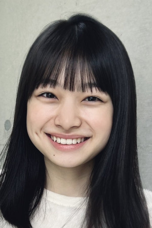 月島琉衣 profil kép