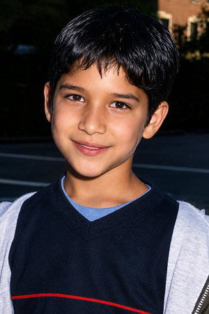 Tyler Posey profil kép