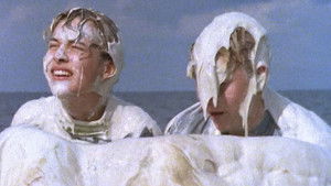 Round the Twist 1. évad Ep.2 2. epizód