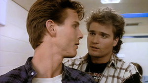 21 Jump Street 2. évad Ep.17 17. epizód