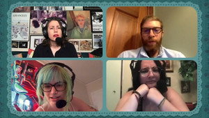 The Perfect Women 3. évad Ep.76 76. epizód