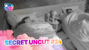 Secret Story Speciális epizódok Ep.41 41. epizód
