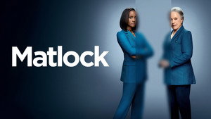 Matlock kép