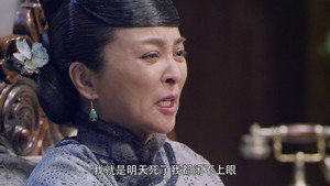 战地枪王 1. évad Ep.34 34. epizód